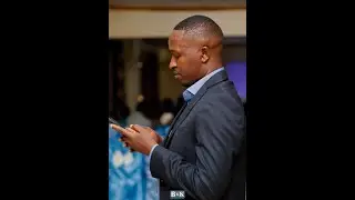 Boniface & Keil Auditors