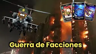 Phone destroyer: Los Tanques me FASCINAN