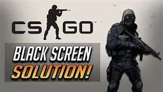 how to fix csgo not launching 2021