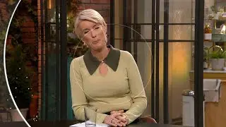 Elitloppsvinnaren Horsy Dream skadad – Skoglund rasar | Nyhetsmorgon | TV4 & TV4 Play