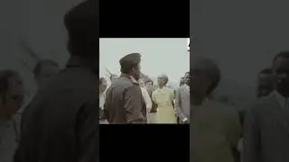 Grace Ibingira #shorts  #uganda #obote #shortvideo