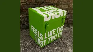 If Not Now When