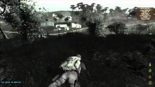 Lingor - Hacked to Death