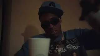 Tr3Fonc TheDon-4oz in a pop (official video)
