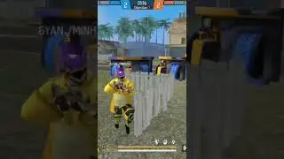 #freefire #shorts #reels #youtubevideo #mastgameplay  video