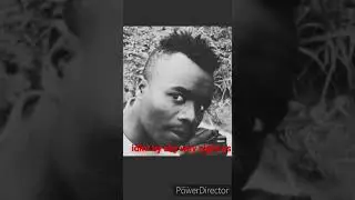 Idini by sky way sight as