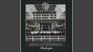 Gospodi Pomilu