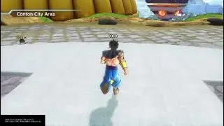 Which ultimate can penetrate divine  lasso