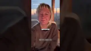 #работа #работы #работывсаду #леснаяполяна #природа #кэлмен #shorts #shortvideo #рекомендации #short