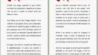 SEGRETI DELLA LETTURA VELOCE: APPRENDIMENTO RAPIDO