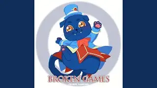 Broken Games
