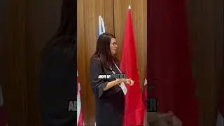 Фил Берг: Наставник, который навсегда изменил мою жизнь.