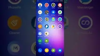 Vigo video ka payment proof //120% right PayPal payment proof