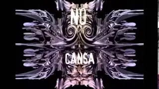 Raza Natural   Puro y Natural Official Lyric Video
