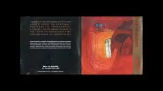 Le Reve de la Fiancee - Zelwer