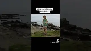 imagens assustadoras escondidos em fotos (parte 4)