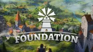 Foundation - Demo 1.0 - Lets take a look at the Foundation Demo 1.0 together