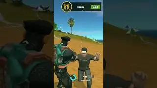 ##gameplay##viryal##shorts##@gaming_zone_v2