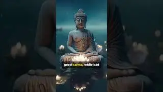 Discovery enlightenment bhudha Top 5 wisdom quotes #shorts #shortsvideo