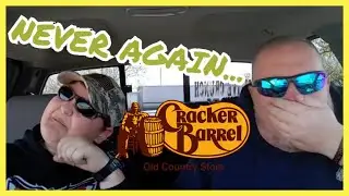 Trying Weird Candy 5 Products From The Cracker Barrel Store REACTION VIDEO