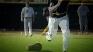 SKLZ SpeedSac Introduction