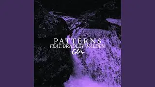 Patterns