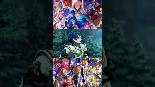 Fire emblem engage #fireemblem #nintendoswitch #nintendo #strategy #tacticalrpg