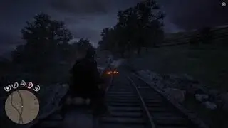 Red Dead Redemption 2_20190404191539