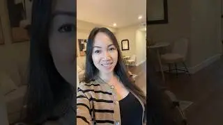 🏡 Open house in San Ramon #BayAreaRealtor