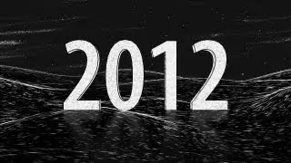 Uplifting Happy New Year 2013