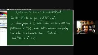 Ex 1 - P1 de Análise I
