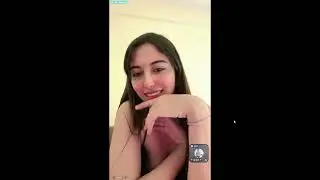 🪸Soma🧜&zwj;♀️💎 @somacha33 is LIVE   TikTok LIVE