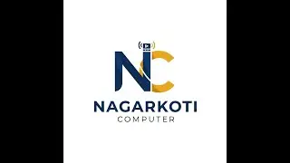 1 Wordpad Chapter   1 Bold , Italic , Underline, Alignment  Complete Basic Computer Course in Hindi