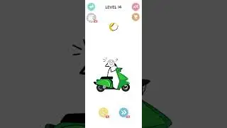 Drop The Item All Level 1-20