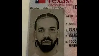 (FREE) Drake Iceman SWITCH Type Beat 