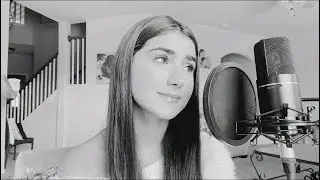 Bonita (Cover) Mariangela ft. Lheo