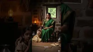 The First Indian Queen who defeated the British