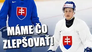 Adam S&yacute;kora: Vid&iacute;me tabuľku. Prist&uacute;pime k tomu zodpovedne