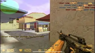 🔴[LIVE] | TIẾP TỤC HÀNH TRÌNH (TẬP 10)