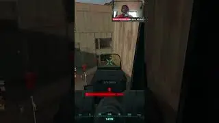 They Said Pay To Win Gun Skin
