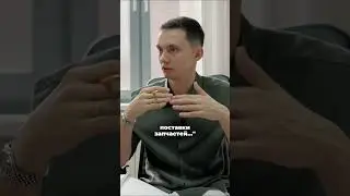 Follow-up в продажах