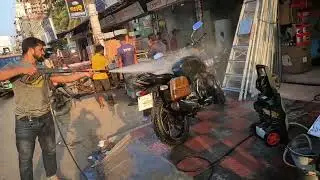 car washer machine in bd. home delivery to All Bangladesh. 01842618195
