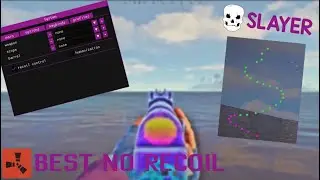 slayerscripts.net | undetected rust scripts | 2021