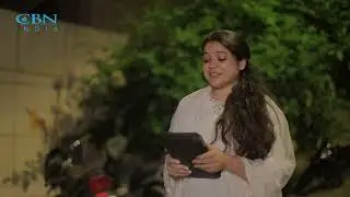 ADDICTION BROKEN, PURPOSE REBORN | Addiction | लत | Story of Nitika