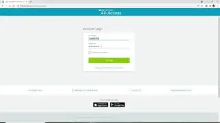 How To Login to Metabank with Netspend? Metabank Online Banking Sign In
