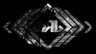 Katon - Hatchet