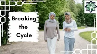 Break Out of 12 Limiting Beliefs About Progressive Islam @MPVUSA