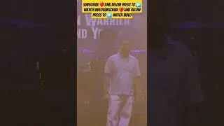 Sachin Warrier Best LIVE 2024