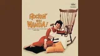 Honey Bop (2002 Remaster)