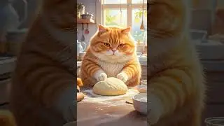 Fluffool #FunVibesOnly #EpicEntertainment #LaughOutLoud #FeelGoodMoments